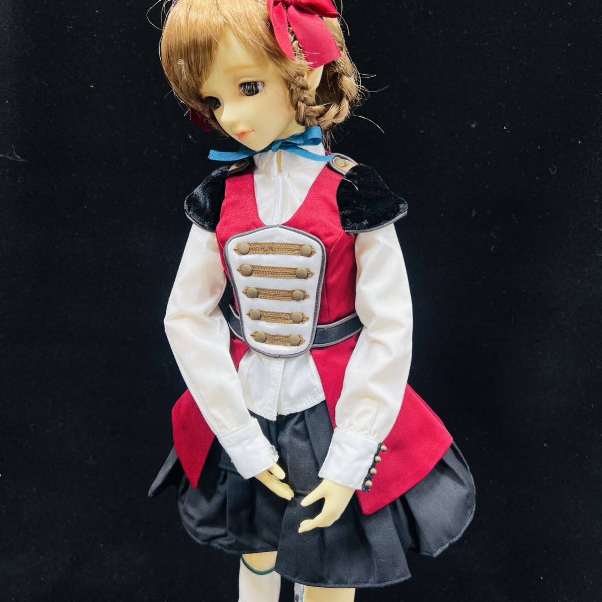 Yahoo!オークション -「sd13 女」(人形、キャラクタードール) の Yahoo!オークション -「sd13 女」(人形、キャラクタードール) の