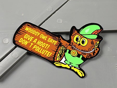 2025年最新】Yahoo!オークション -woodsy owlの中古品・新品・未 2025年最新】Yahoo!オークション -woodsy owlの中古品・新品・未