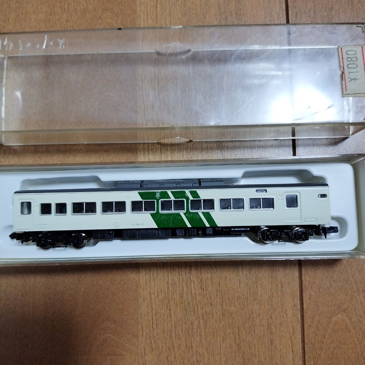 Yahoo!オークション -「185系 マイクロエース」(特急形電車) (JR Yahoo!オークション -「185系 マイクロエース」(特急形電車) (JR