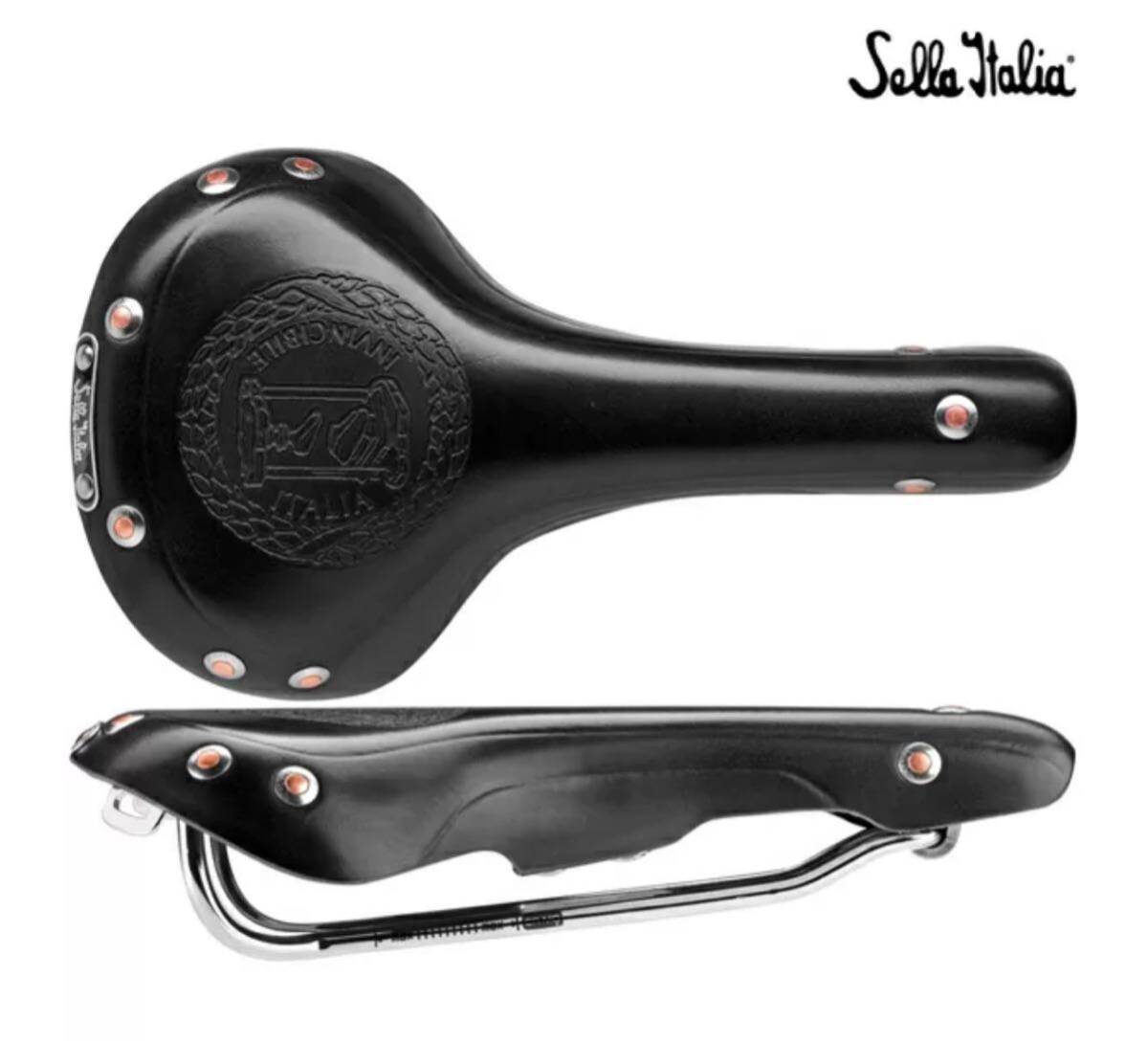 Yahoo!オークション -「selle italia」の落札相場・落札価格 Yahoo!オークション -「selle italia」の落札相場・落札価格
