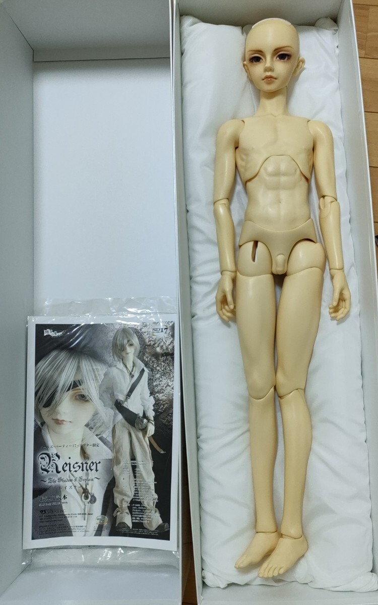 Yahoo!オークション -「sd レイズナー」(スーパードルフィー Yahoo!オークション -「sd レイズナー」(スーパードルフィー