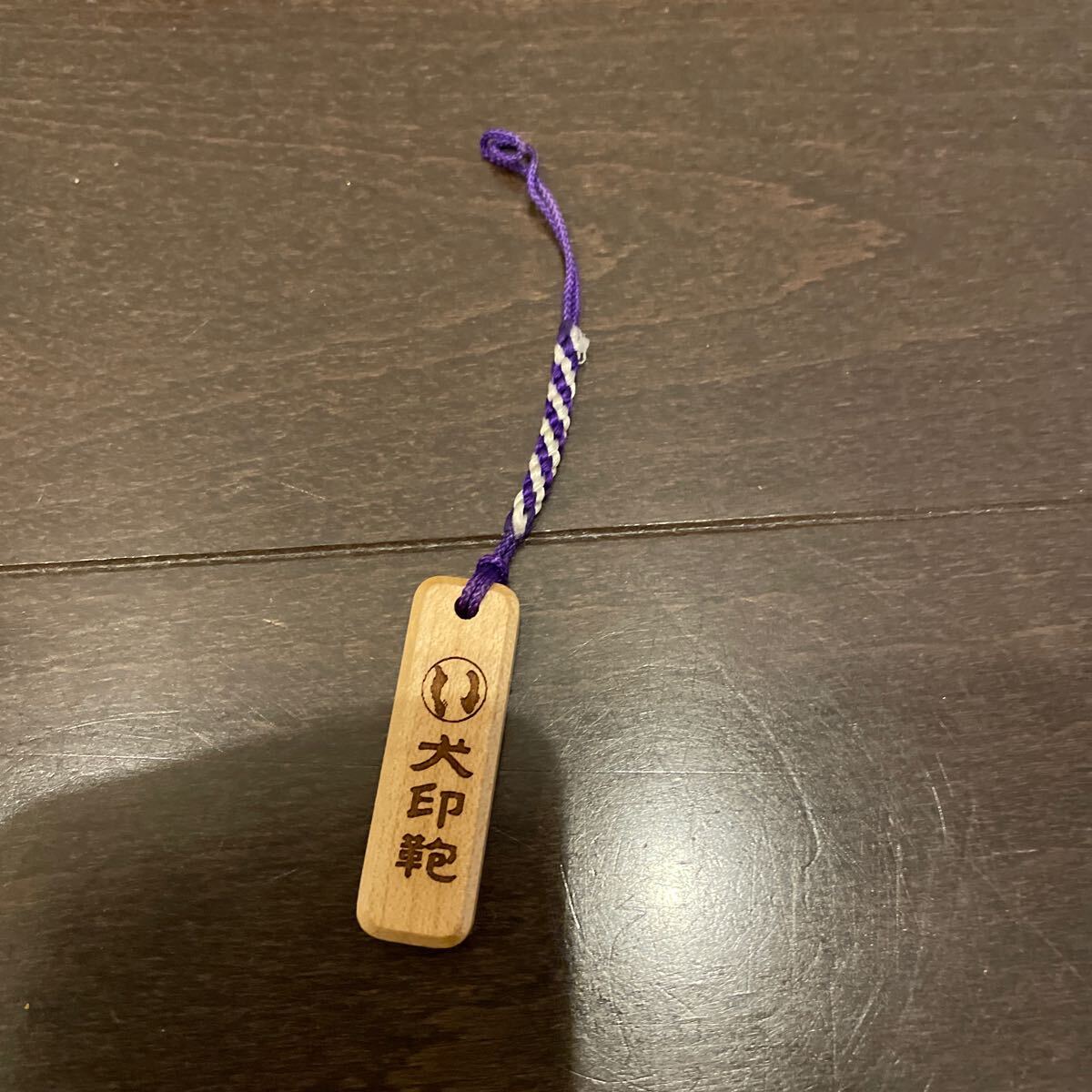 Yahoo!オークション -「犬印鞄製作所」の落札相場・落札価格 Yahoo!オークション -「犬印鞄製作所」の落札相場・落札価格