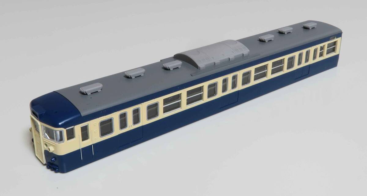 2025年最新】Yahoo!オークション -115系300番台の中古品・新品