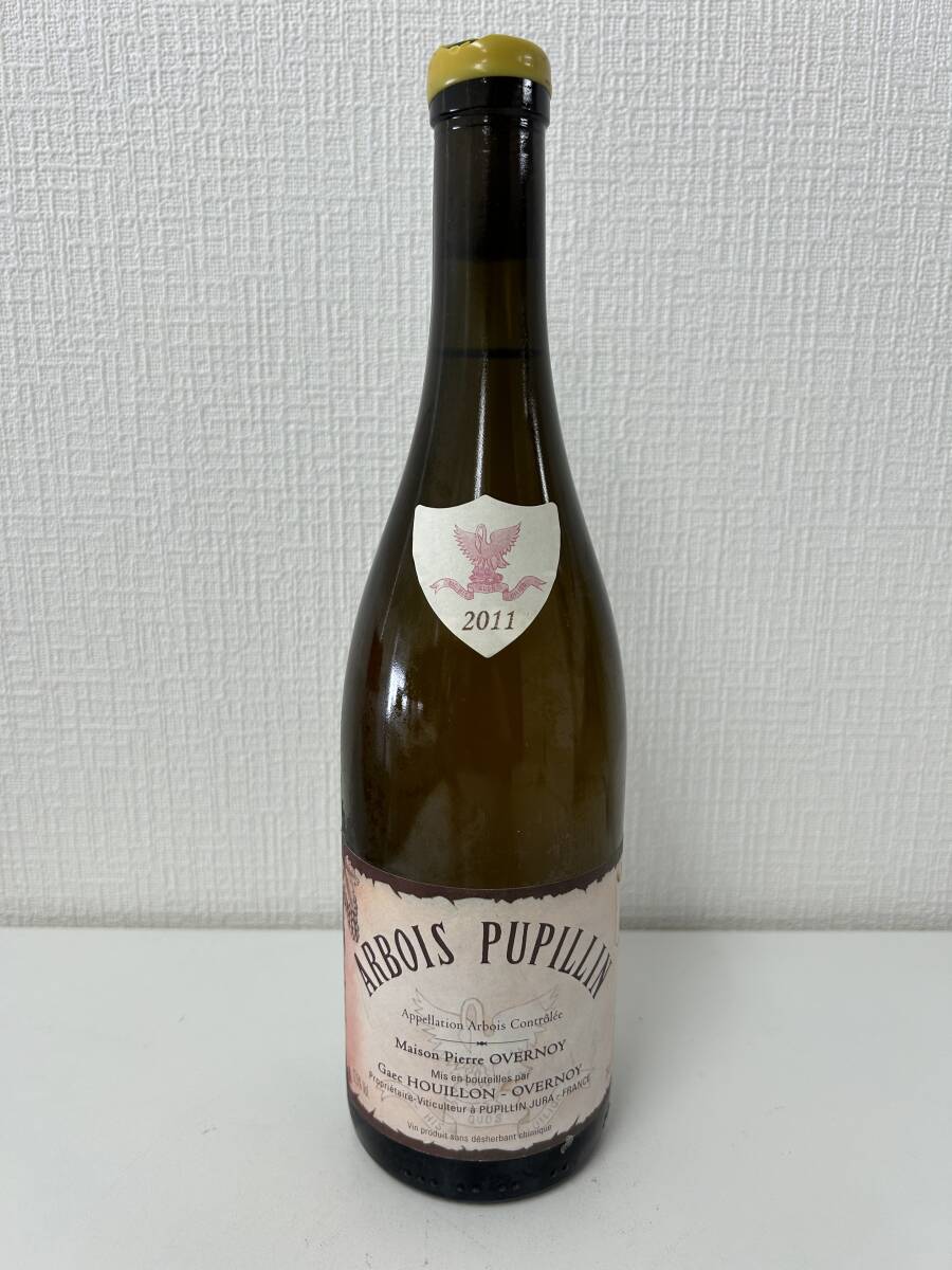 Yahoo!オークション -「ピエール・オヴェルノワ」(食品、飲料 Yahoo!オークション -「ピエール・オヴェルノワ」(食品、飲料