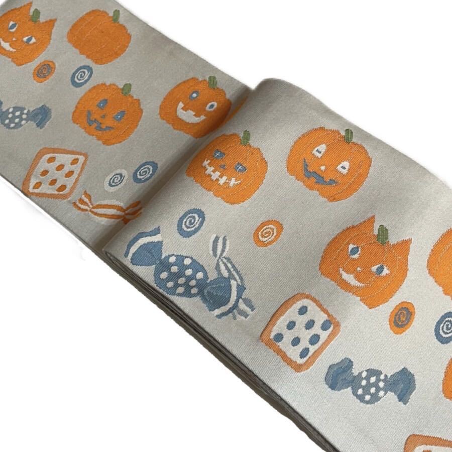 2025年最新】Yahoo!オークション -ハロウィン(帯)の中古品・新品 2025年最新】Yahoo!オークション -ハロウィン(帯)の中古品・新品