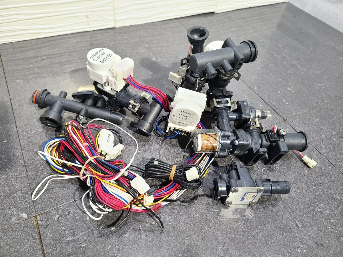 2025年最新】Yahoo!オークション -nsae001n02の中古品・新品・未 2025年最新】Yahoo!オークション -nsae001n02の中古品・新品・未