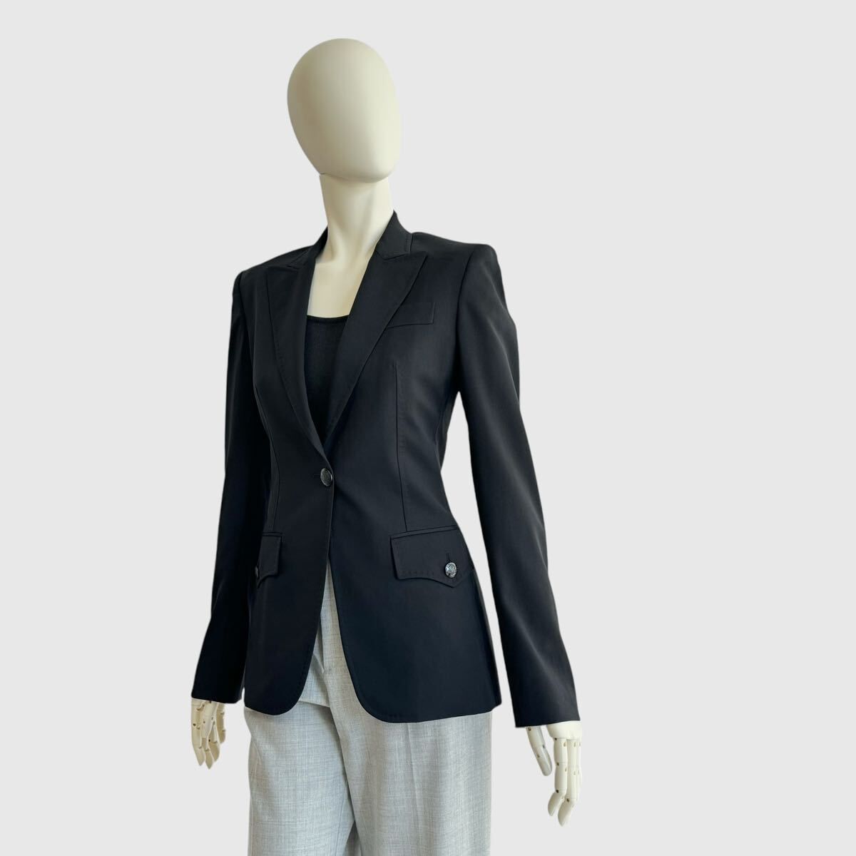 2025年最新】Yahoo!オークション -「stella mccartney(ステラ 2025年最新】Yahoo!オークション -「stella mccartney(ステラ