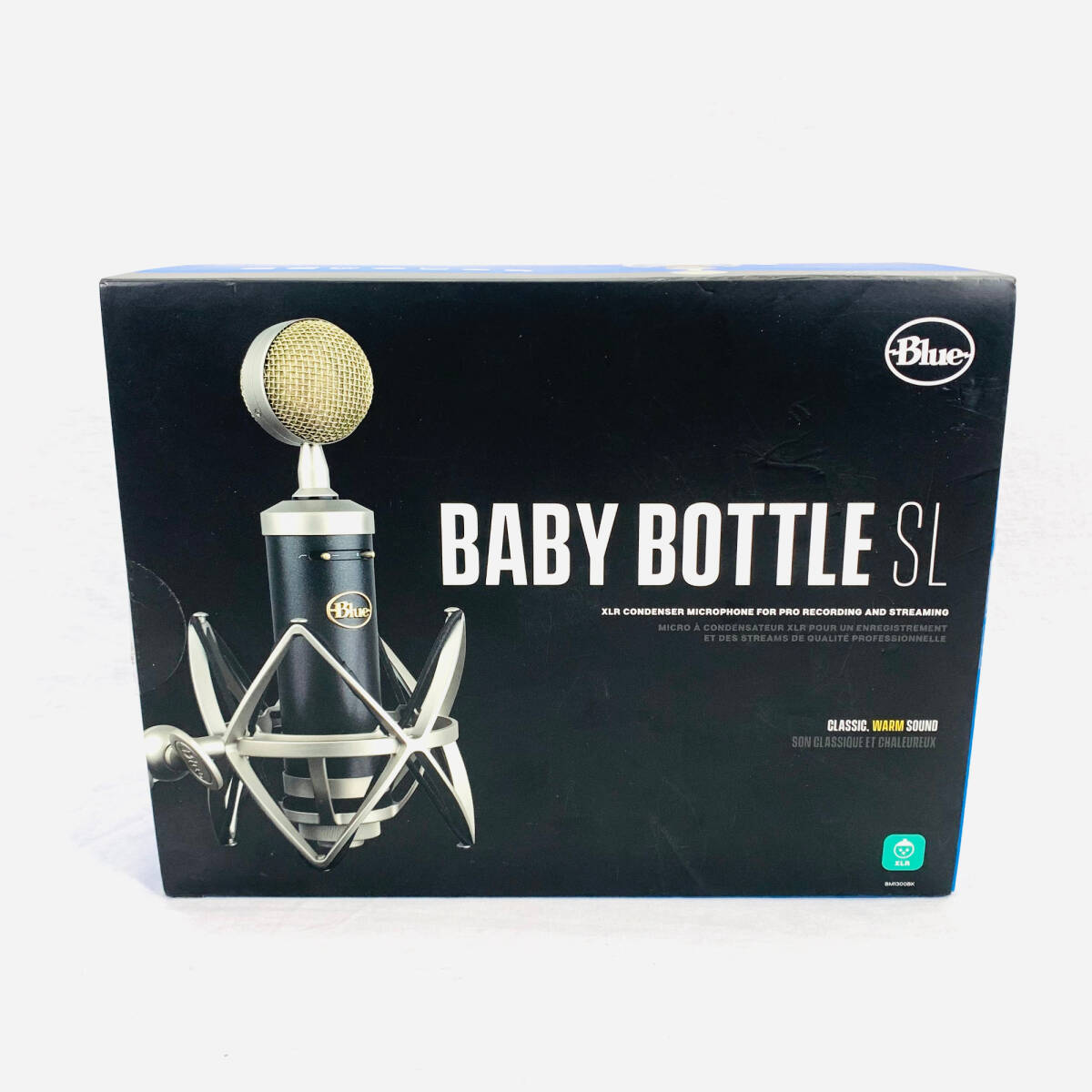 Yahoo!オークション -「blue baby bottle」の落札相場・落札価格 Yahoo!オークション -「blue baby bottle」の落札相場・落札価格