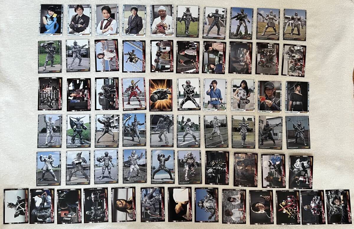Yahoo!オークション -「綾野剛 仮面ライダー555」の落札相場 Yahoo!オークション -「綾野剛 仮面ライダー555」の落札相場