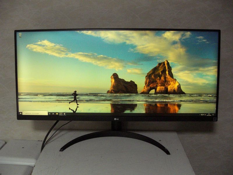 2025年最新】Yahoo!オークション -lg 34インチ モニターの中古品 2025年最新】Yahoo!オークション -lg 34インチ モニターの中古品