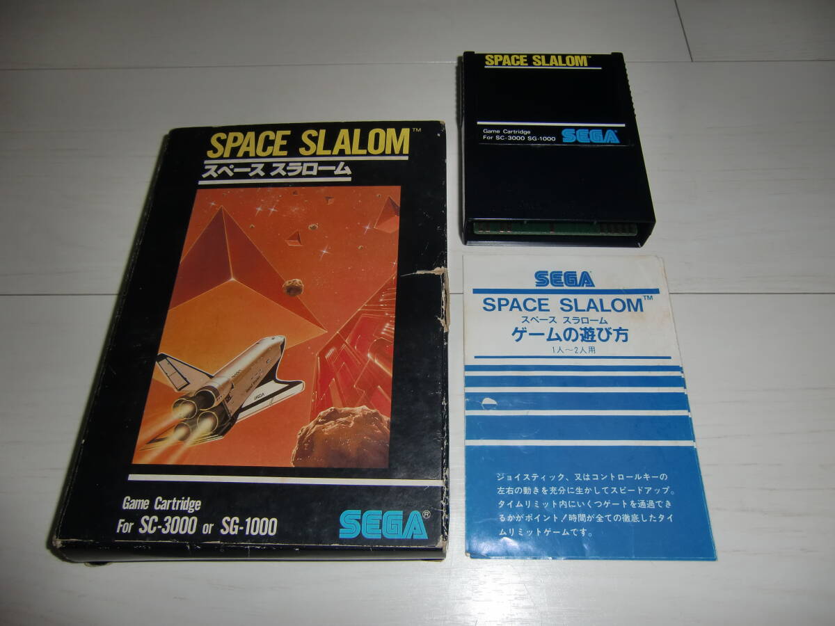 2025年最新】Yahoo!オークション -space~(セガ)の中古品・新品 2025年最新】Yahoo!オークション -space~(セガ)の中古品・新品