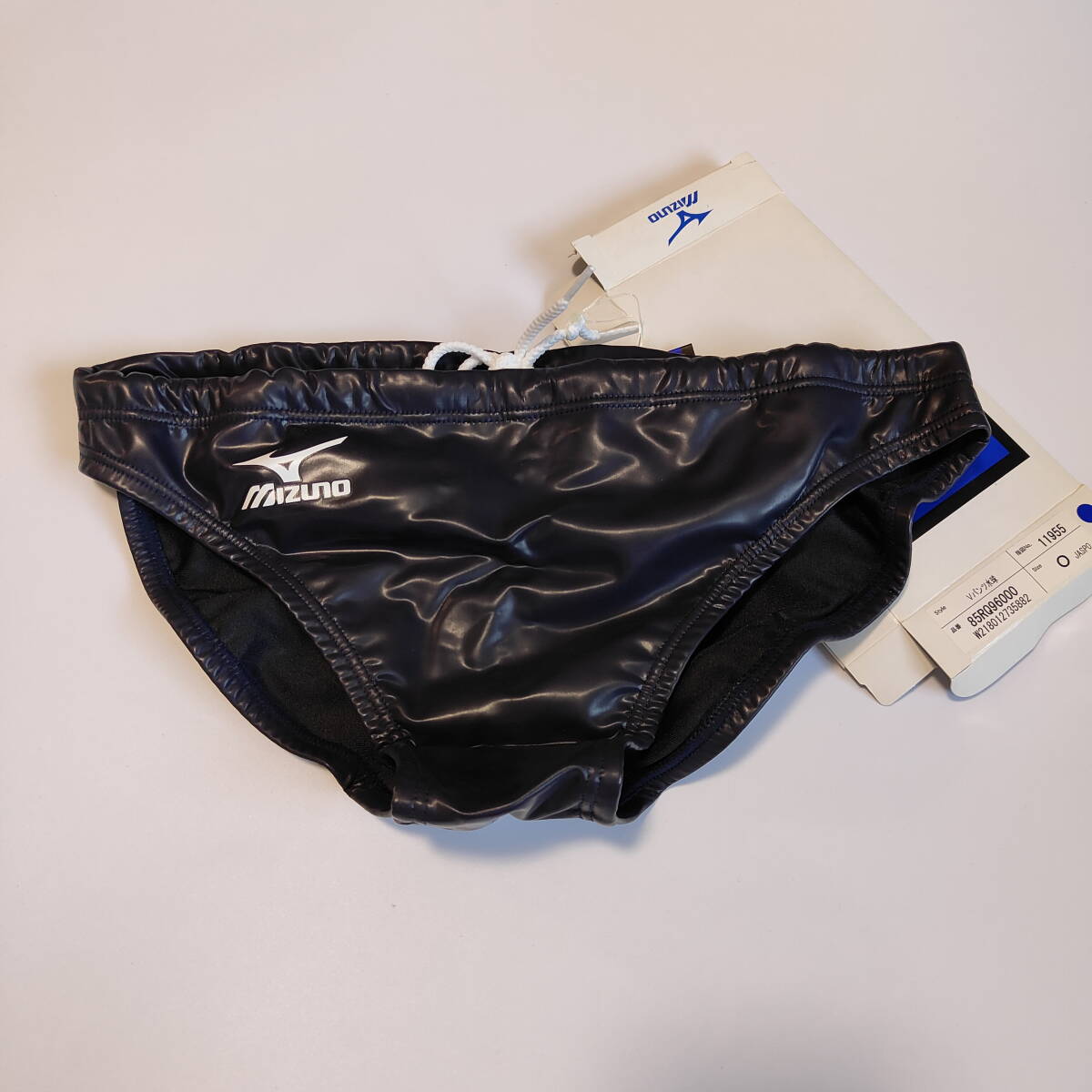 Yahoo!オークション -「mizuno ポロパン」の落札相場・落札価格 Yahoo!オークション -「mizuno ポロパン」の落札相場・落札価格
