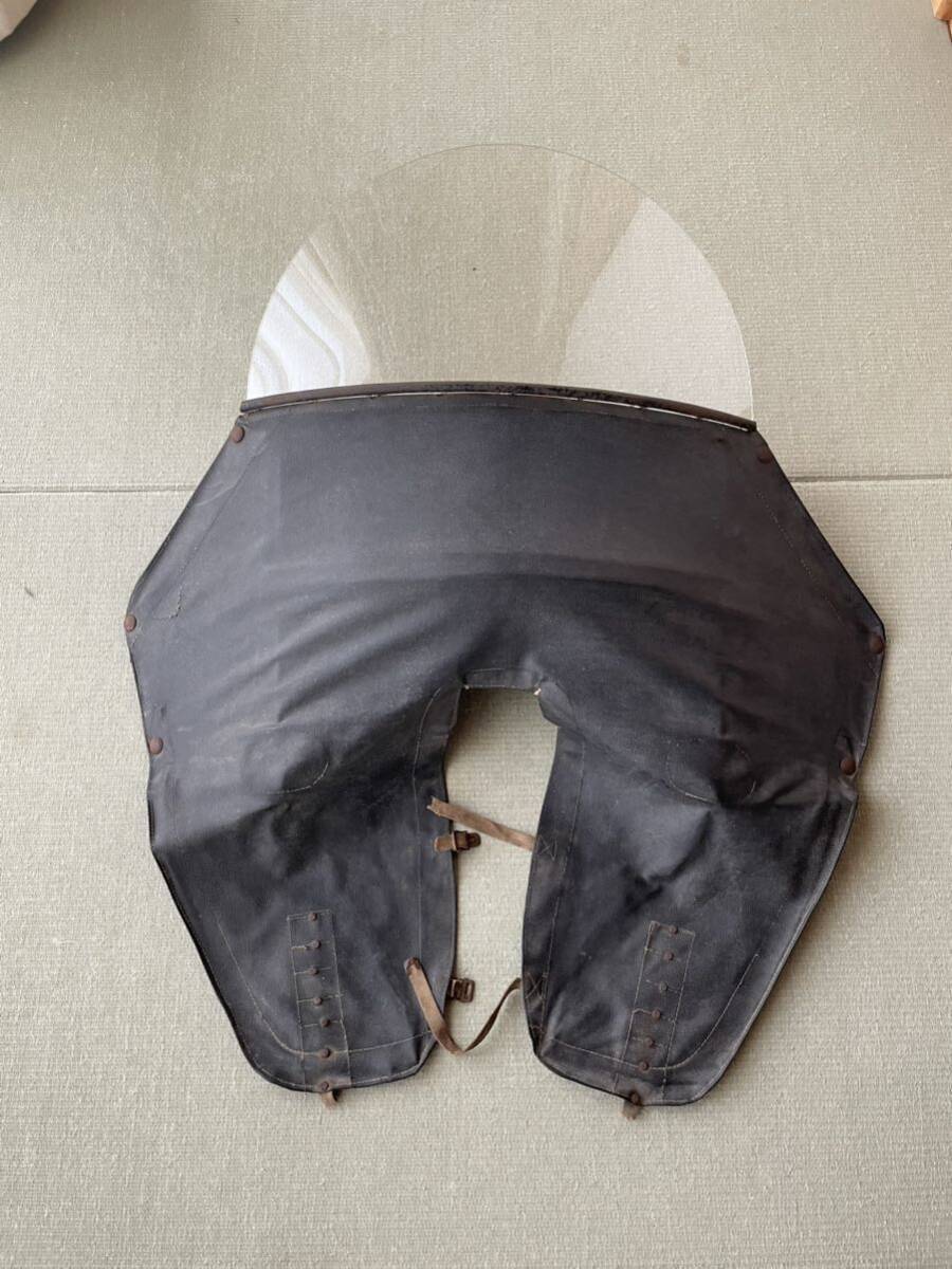 2025年最新】Yahoo!オークション -パンナックル シールドの中古