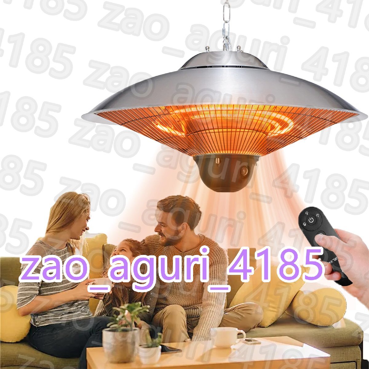 2025年最新】Yahoo!オークション -ハロゲンストーブの中古品 2025年最新】Yahoo!オークション -ハロゲンストーブの中古品