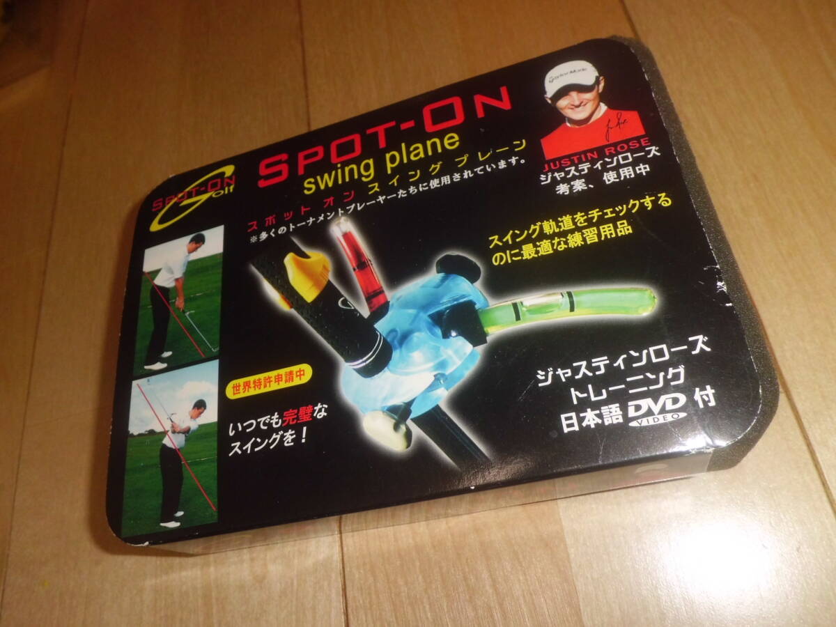 2025年最新】Yahoo!オークション -spot-on スポットオンの中古品 2025年最新】Yahoo!オークション -spot-on スポットオンの中古品