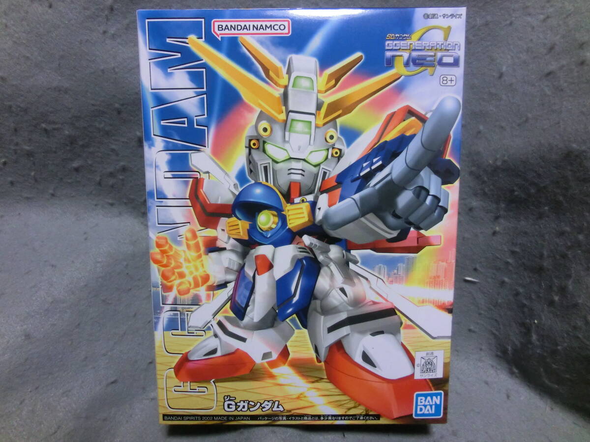 Yahoo!オークション -「ゴッドガンダム sd」(プラモデル) の落札 Yahoo!オークション -「ゴッドガンダム sd」(プラモデル) の落札
