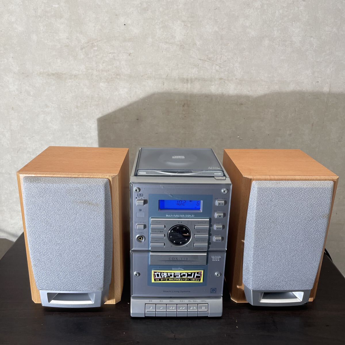 Yahoo!オークション -「(otto オットー sanyo サンヨー Yahoo!オークション -「(otto オットー sanyo サンヨー