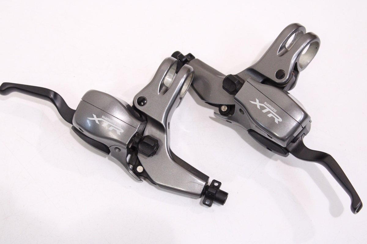 Yahoo!オークション -「shimano xtr m960」(兼用タイプ Yahoo!オークション -「shimano xtr m960」(兼用タイプ