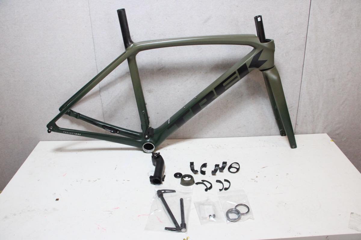 Yahoo!オークション -「trek emonda slr」(フレーム) (パーツ)の Yahoo!オークション -「trek emonda slr」(フレーム) (パーツ)の
