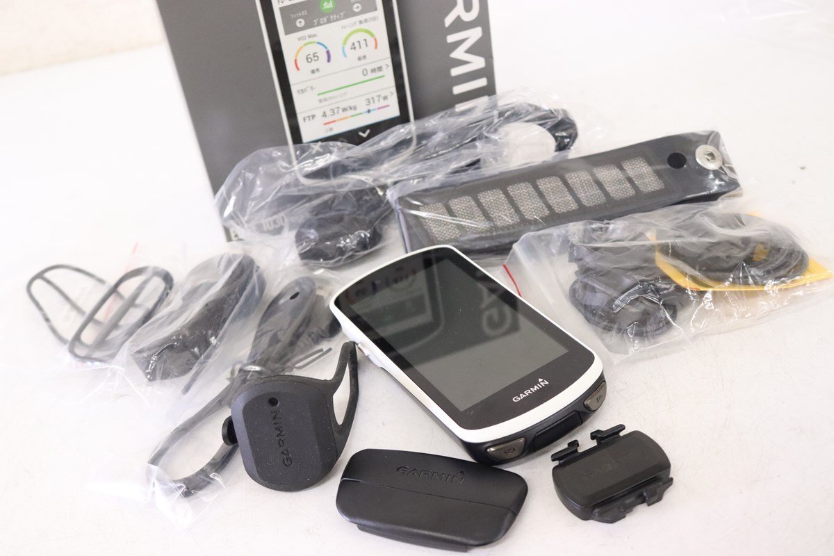 2025年最新】Yahoo!オークション -garmin edge 1030の中古品 2025年最新】Yahoo!オークション -garmin edge 1030の中古品