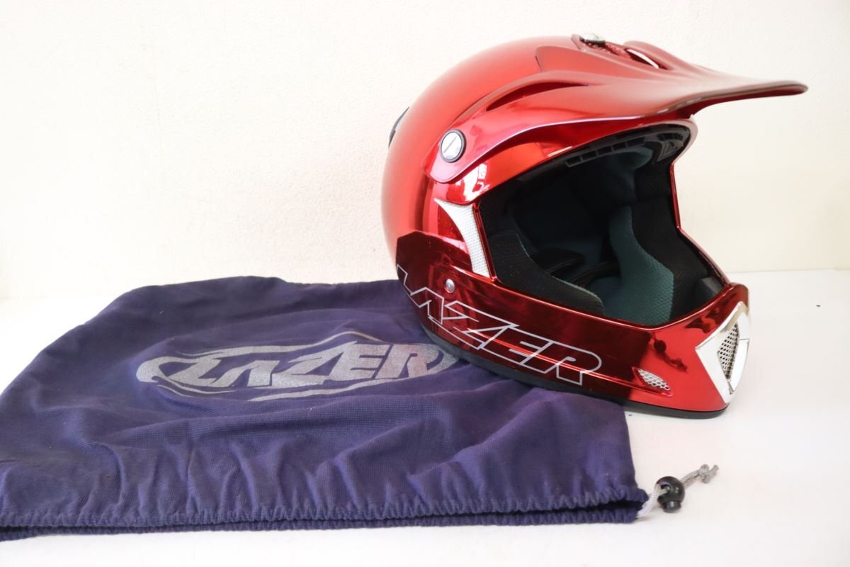 2025年最新】Yahoo!オークション -ヘルメットlazerの中古品 2025年最新】Yahoo!オークション -ヘルメットlazerの中古品
