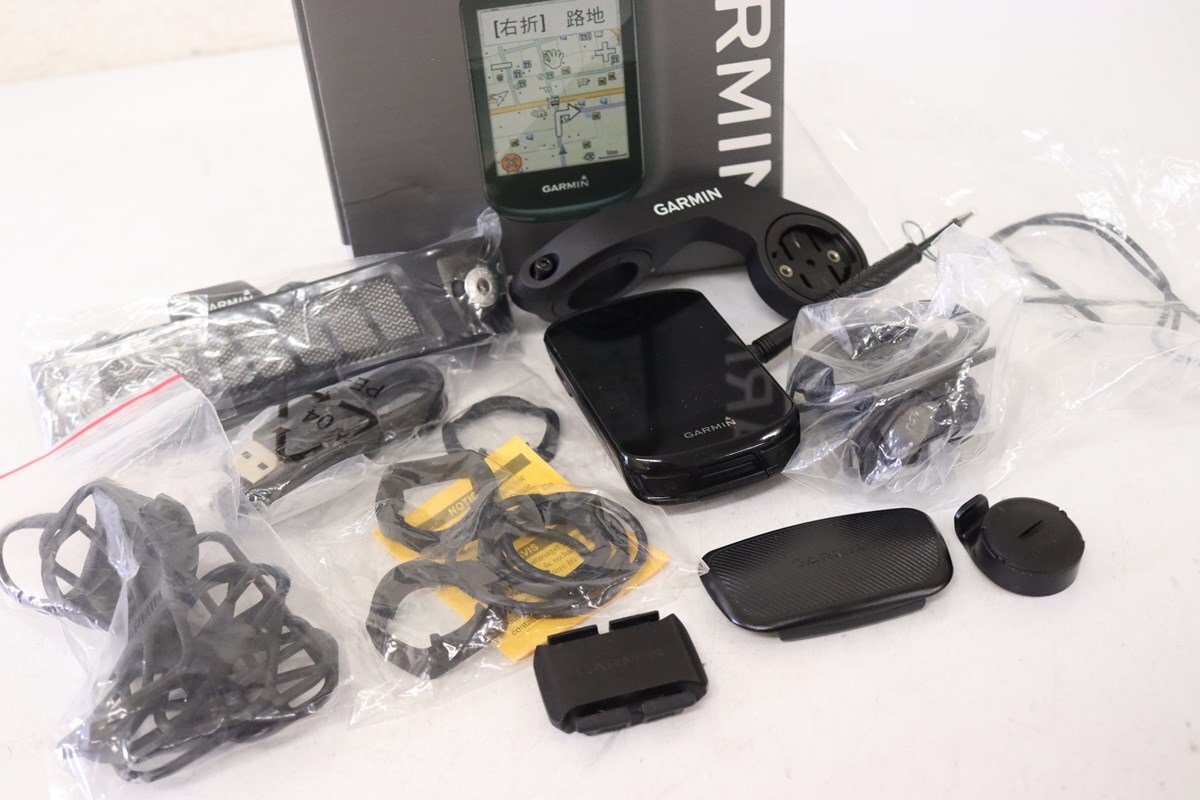 2025年最新】Yahoo!オークション -garmin edge 830の中古品 2025年最新】Yahoo!オークション -garmin edge 830の中古品