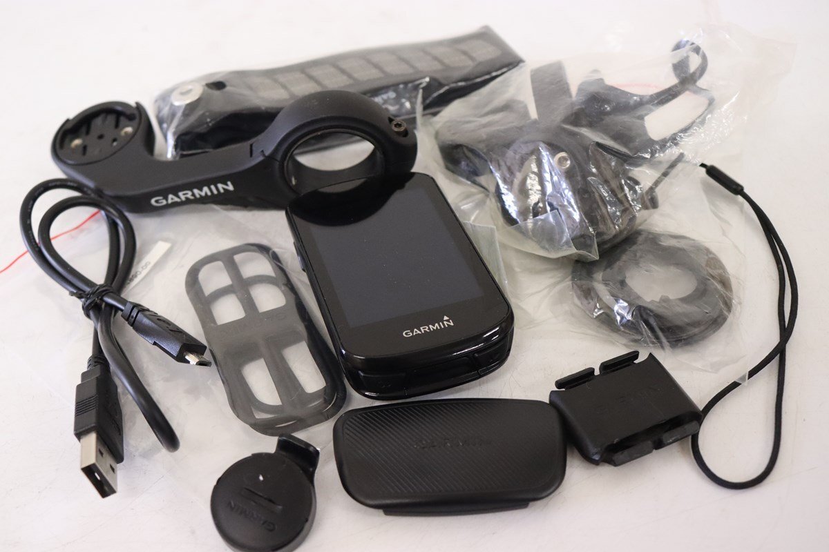2025年最新】Yahoo!オークション -garmin edge 830の中古品 2025年最新】Yahoo!オークション -garmin edge 830の中古品