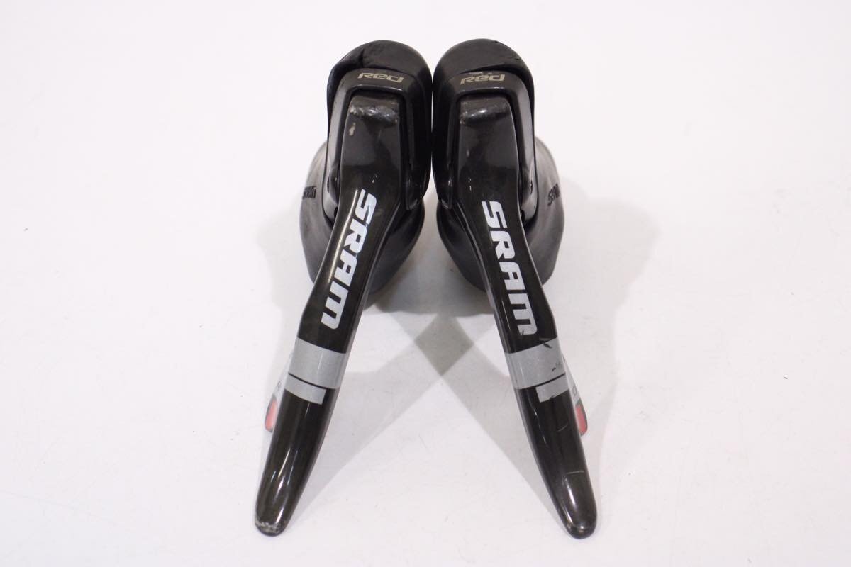 Yahoo!オークション -「sram red 10s」の落札相場・落札価格 Yahoo!オークション -「sram red 10s」の落札相場・落札価格