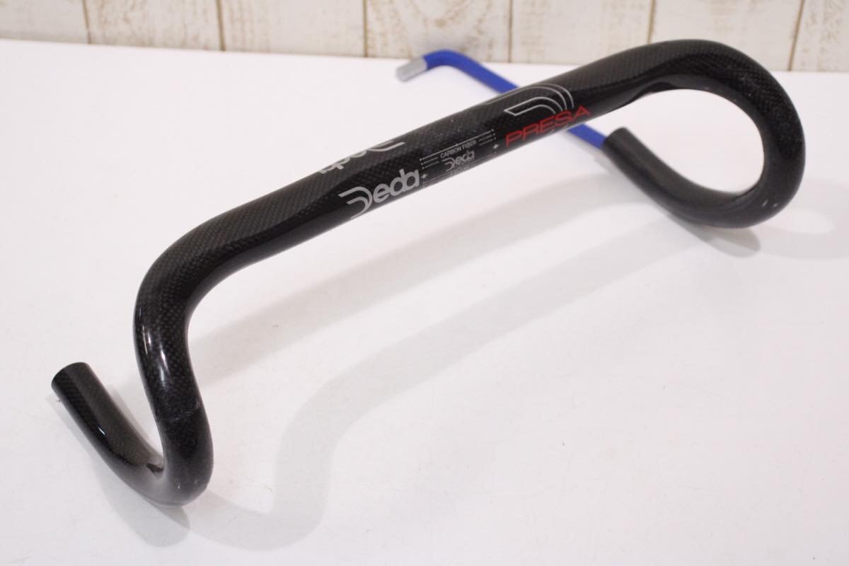 Yahoo!オークション -「deda presa」(ハンドル) (パーツ)の落札 Yahoo!オークション -「deda presa」(ハンドル) (パーツ)の落札