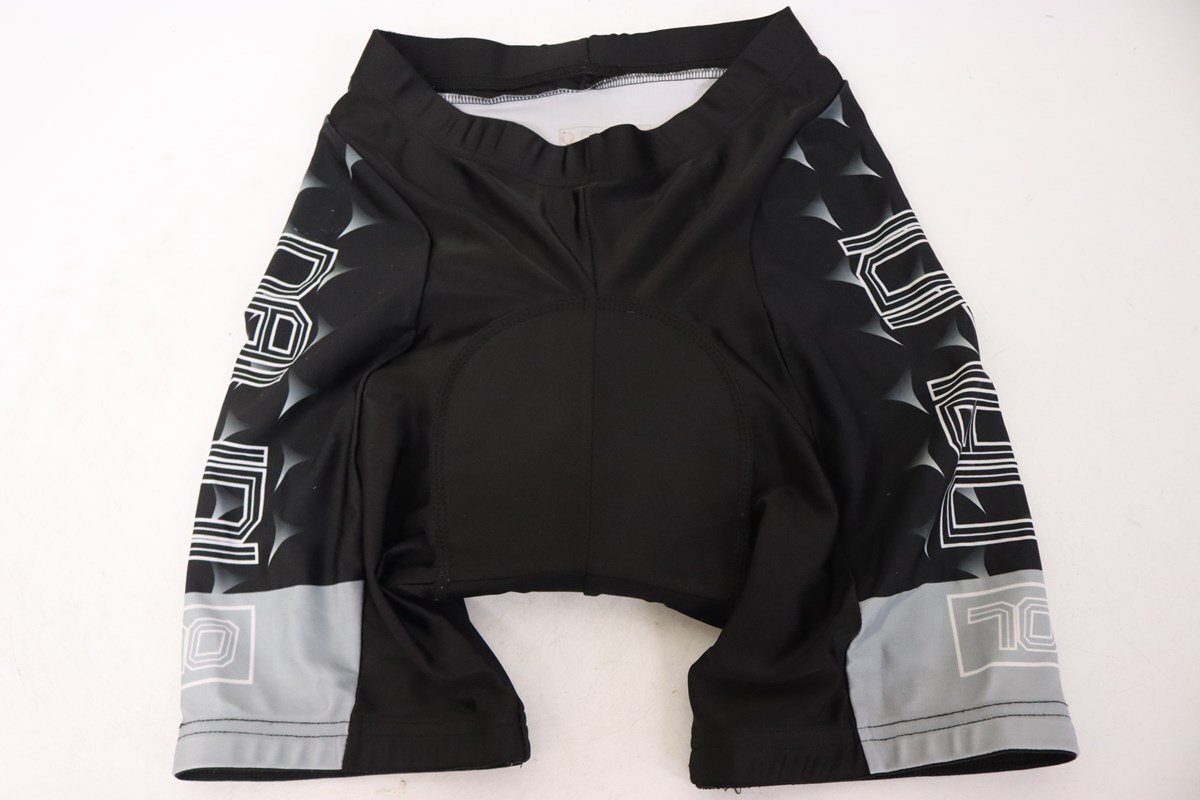 新品　nalini ナリーニ　ビブタイツ　ビブショーツ　七部丈　Lサイズ Nalini 自転車用 ビブタイツ｜サイクルウェア、ヘルメット