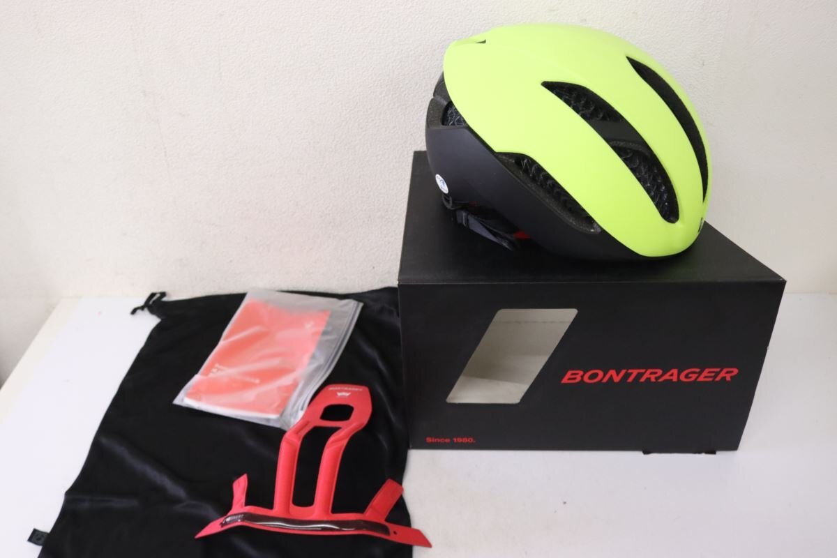 Yahoo!オークション -「ボントレガー bontrager ヘルメット Yahoo!オークション -「ボントレガー bontrager ヘルメット
