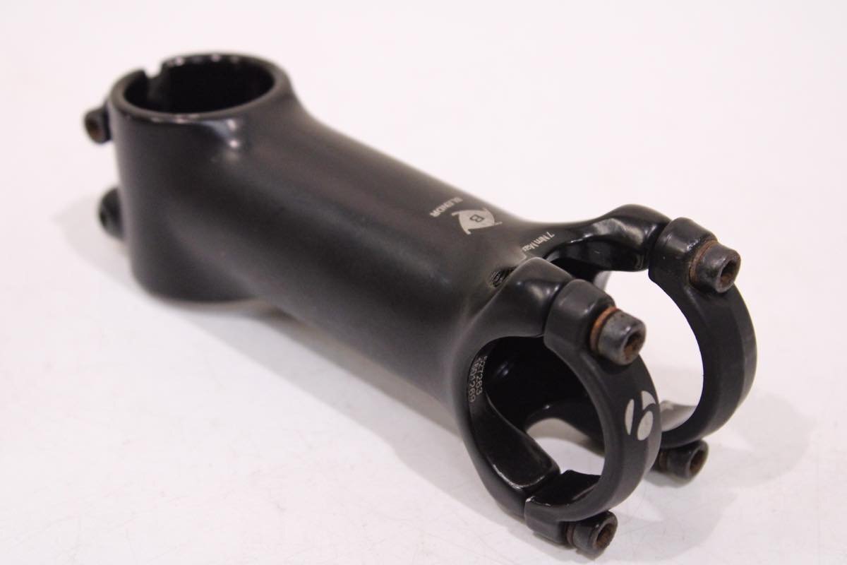 Yahoo!オークション -「(ボントレガー bontrager)」(100mm Yahoo!オークション -「(ボントレガー bontrager)」(100mm