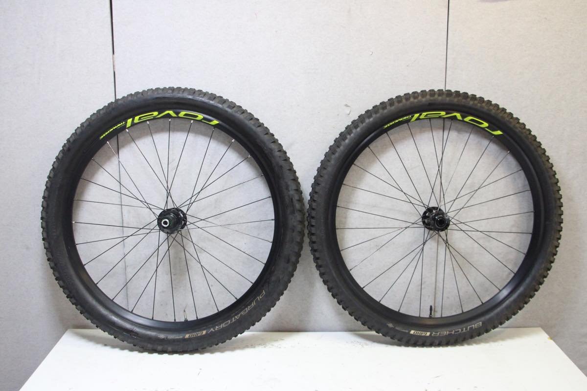 Yahoo!オークション -「27.5 mtb ホイール」(ホイール) (パーツ Yahoo!オークション -「27.5 mtb ホイール」(ホイール) (パーツ