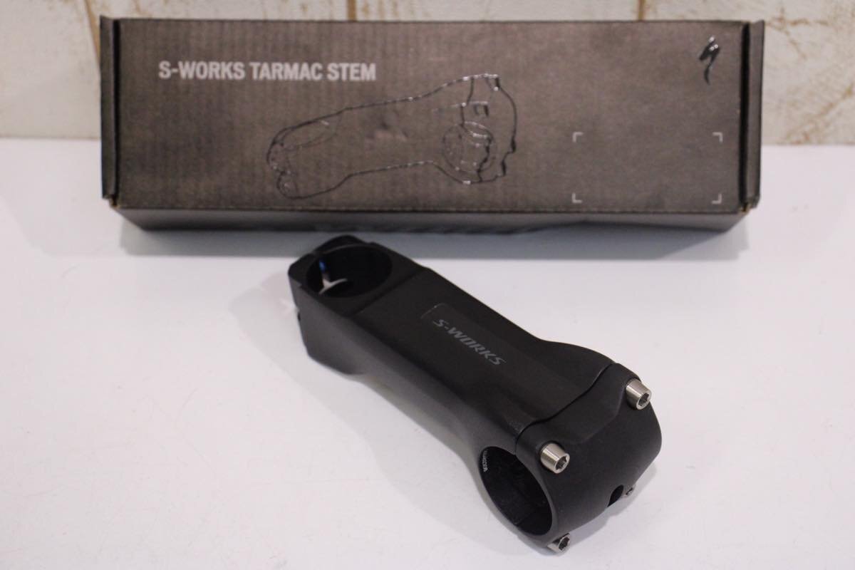 Yahoo!オークション -「specialized tarmac」(ステム) (パーツ Yahoo!オークション -「specialized tarmac」(ステム) (パーツ
