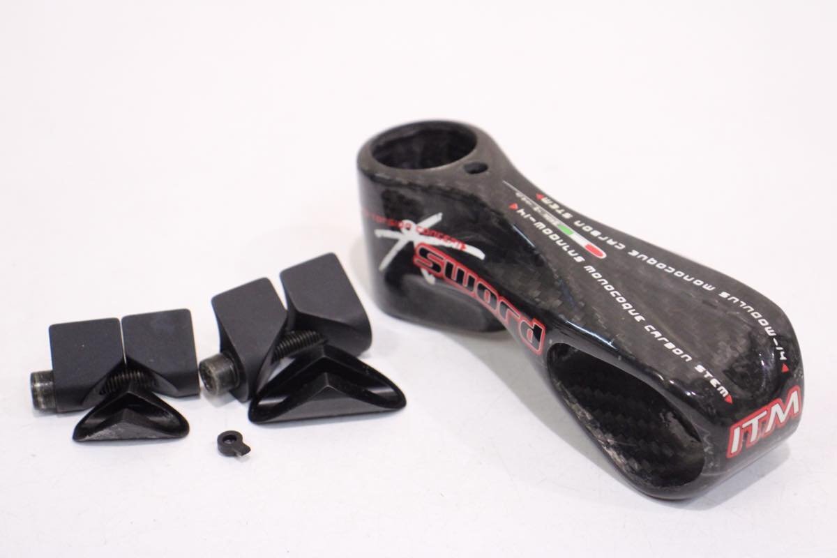Yahoo!オークション -「itm (カーボン アルカーボン carbon
