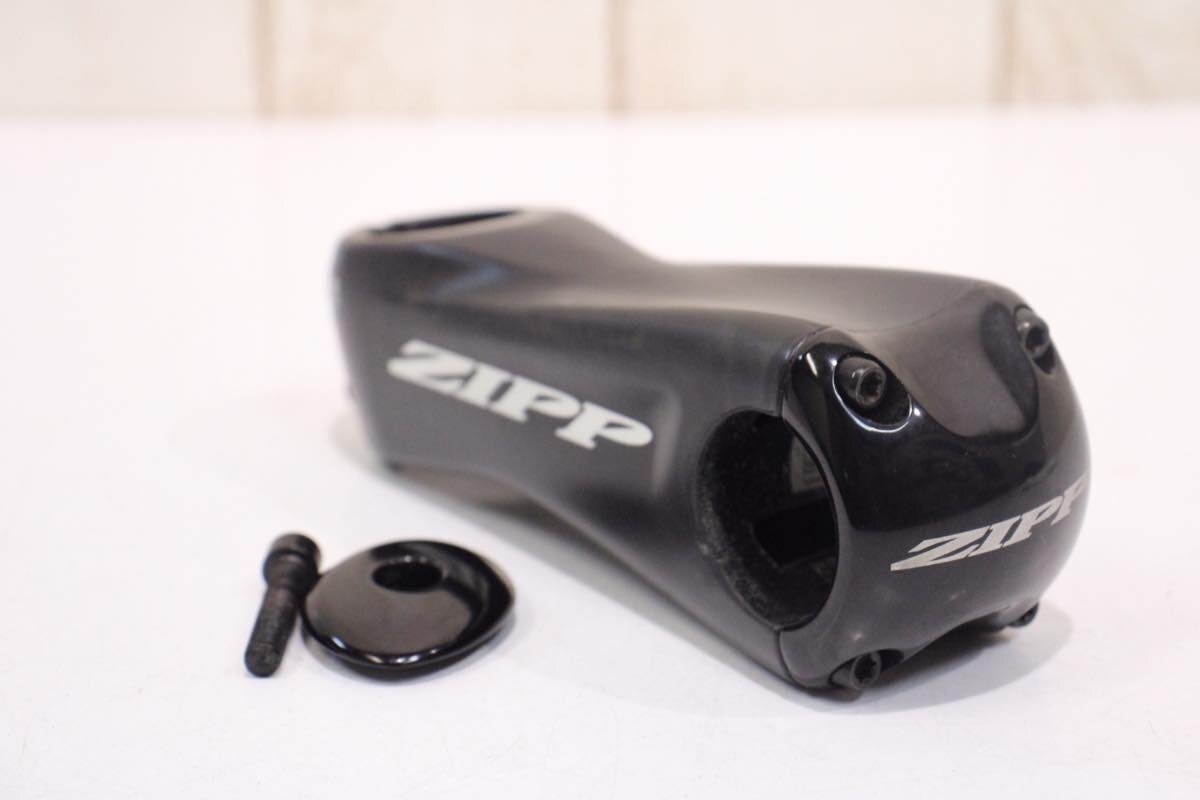 Yahoo!オークション -「zipp sprint」の落札相場・落札価格 Yahoo!オークション -「zipp sprint」の落札相場・落札価格