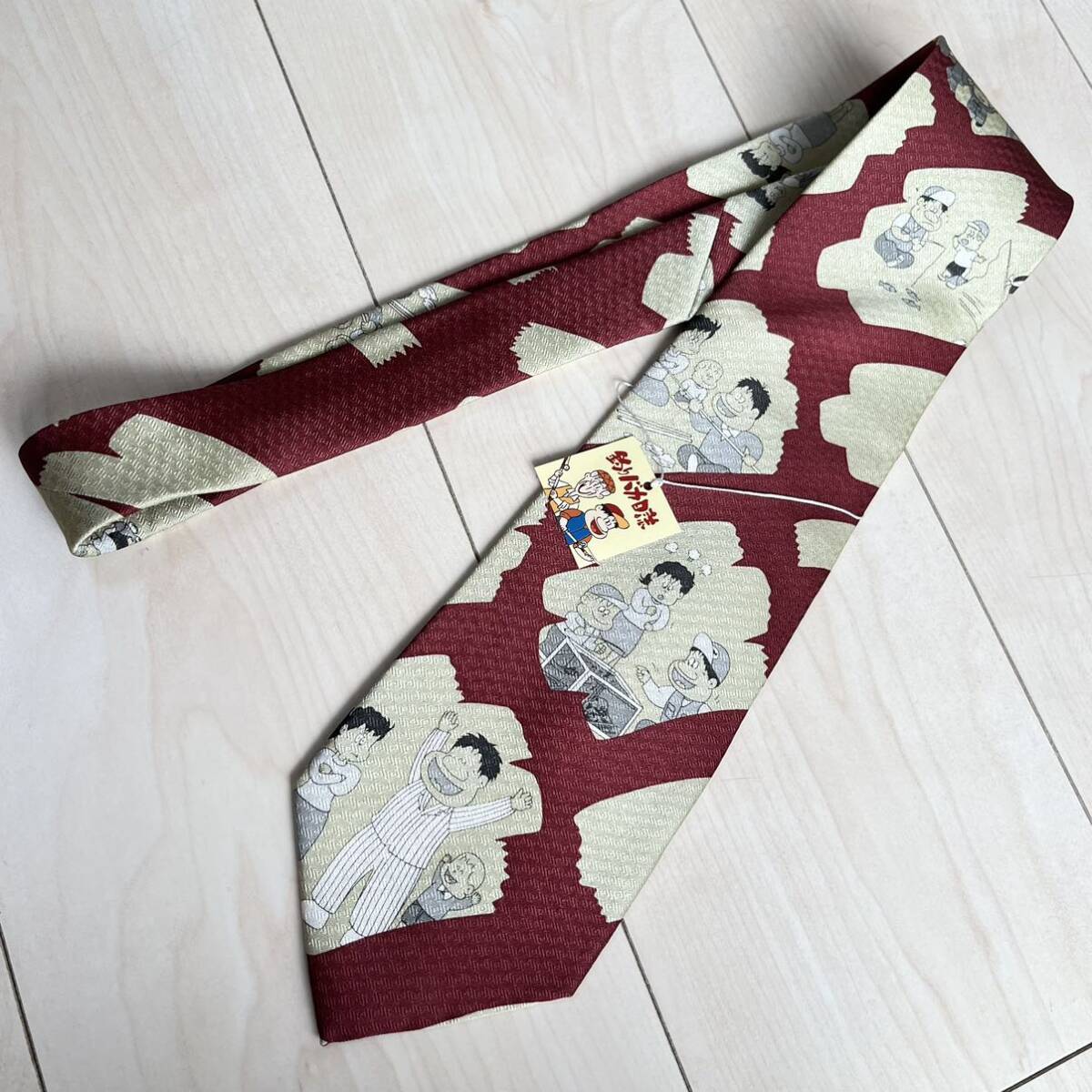 ★非売品★釣りバカ日誌★キャップ★帽子★ Amazon.co.jp: バケットハット さかな 魚柄 金魚 絵画 アニマル