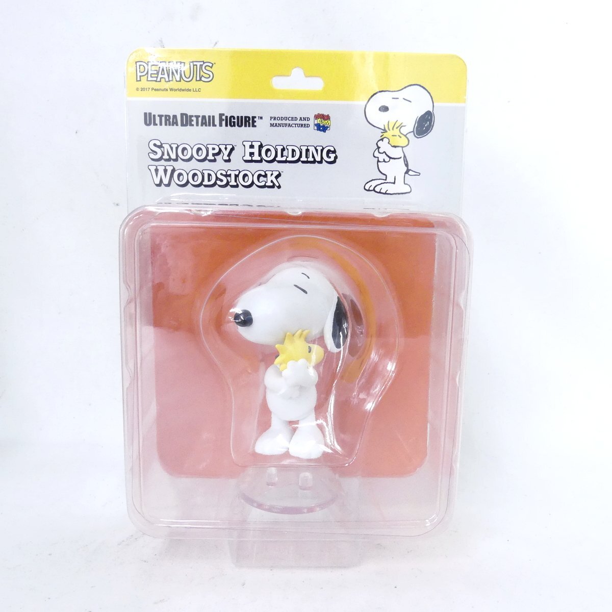 Yahoo!オークション -「udf snoopy」(ピーナッツ、スヌーピー Yahoo!オークション -「udf snoopy」(ピーナッツ、スヌーピー