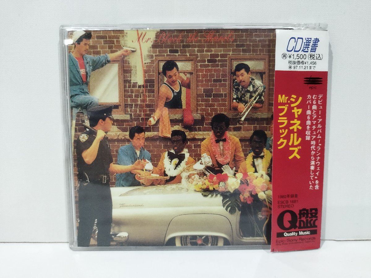2025年最新】Yahoo!オークション -シャネルズ cdの中古品・新品