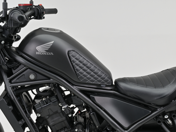 2025年最新】Yahoo!オークション -cbr400f タンク(ホンダ用)の 2025年最新】Yahoo!オークション -cbr400f タンク(ホンダ用)の