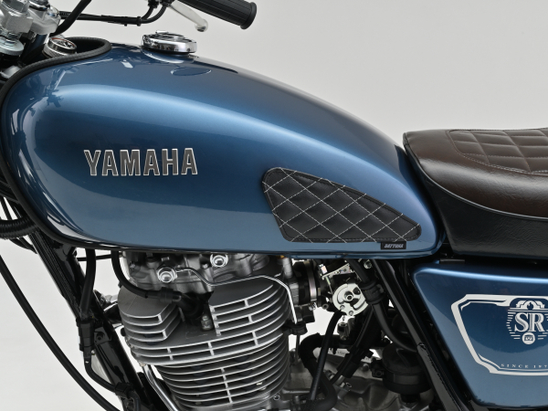 2025年最新】Yahoo!オークション -sr400 タンク(自動車 2025年最新】Yahoo!オークション -sr400 タンク(自動車