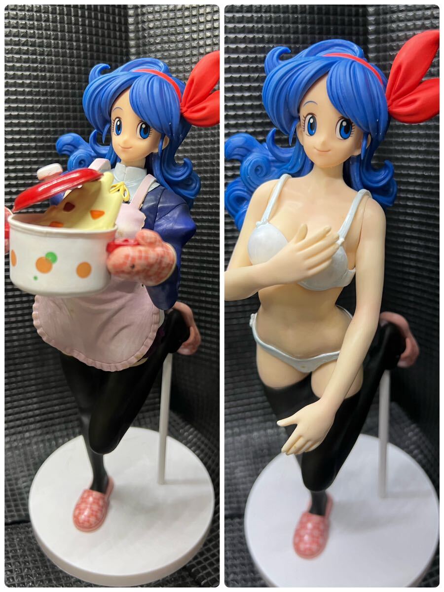 Yahoo!オークション -「フィギュアキャストオフ Yahoo!オークション -「フィギュアキャストオフ