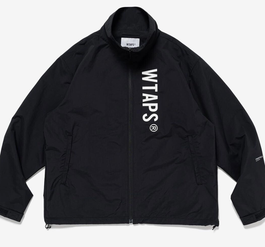 Yahoo!オークション -「wtaps ジャケット」の落札相場・落札価格 Yahoo!オークション -「wtaps ジャケット」の落札相場・落札価格