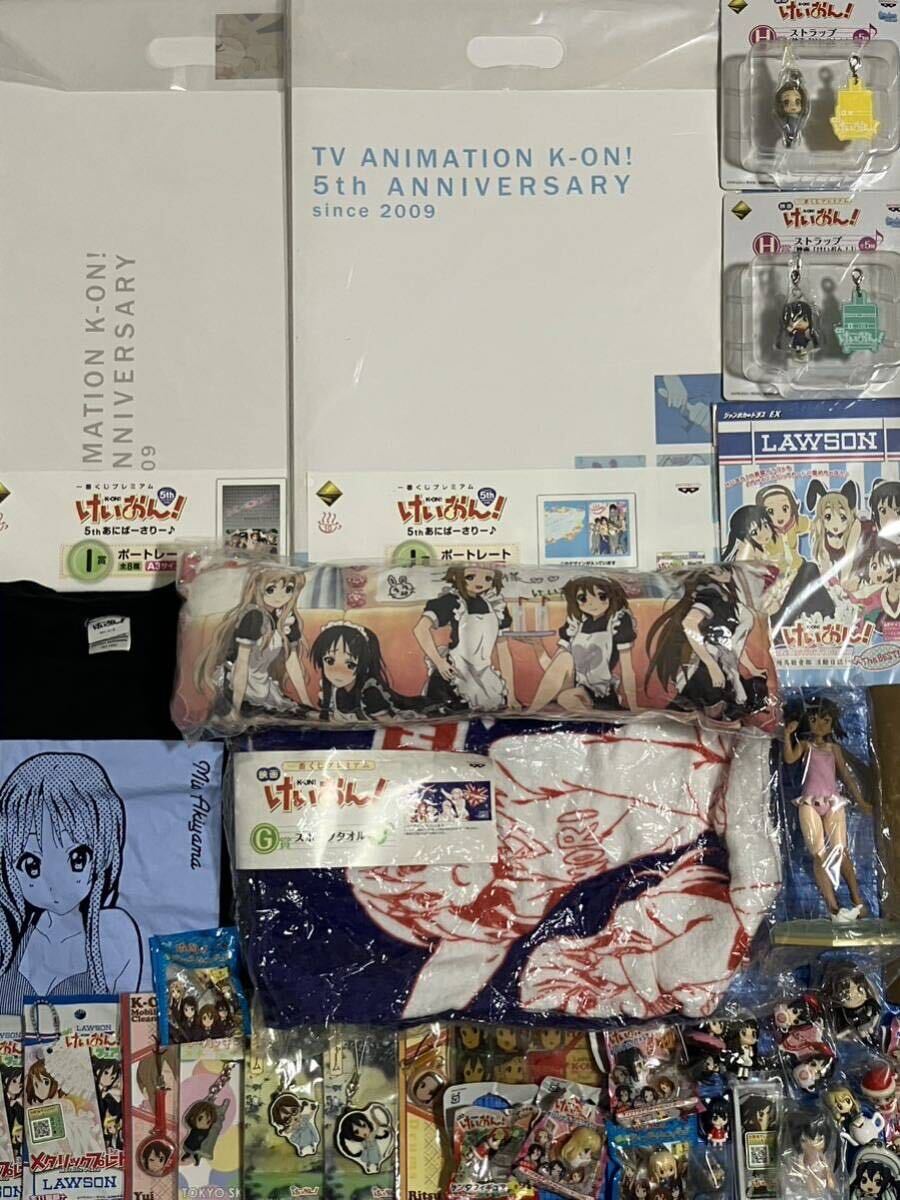 Yahoo!オークション -「アニメグッズ まとめ売り」(その他 Yahoo!オークション -「アニメグッズ まとめ売り」(その他