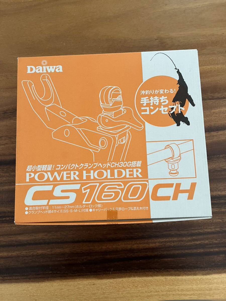 Yahoo!オークション -「パワーホルダーcs160ch」の落札相場 Yahoo!オークション -「パワーホルダーcs160ch」の落札相場