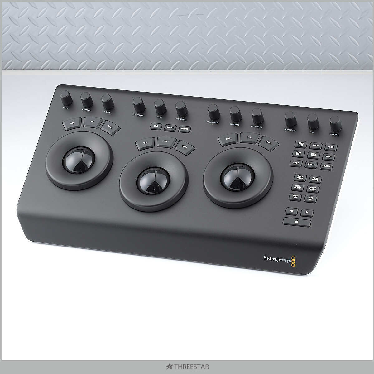 2025年最新】Davinci Resolve 関連商品が購入できるページ 2025年最新】Davinci Resolve 関連商品が購入できるページ