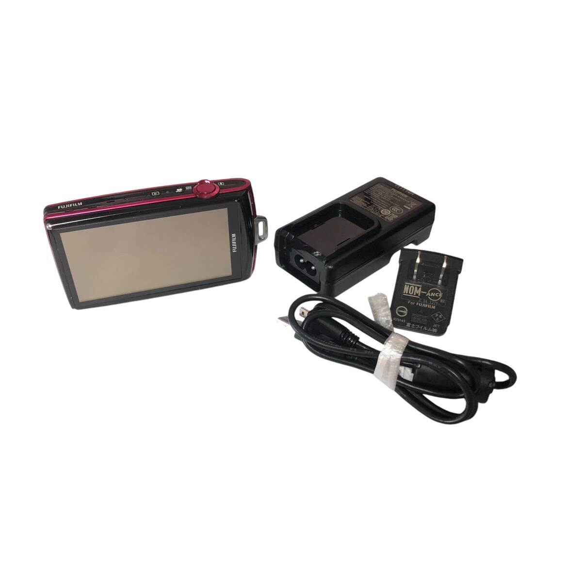 2025年最新】Yahoo!オークション -finepix z1100 exrの中古品 2025年最新】Yahoo!オークション -finepix z1100 exrの中古品