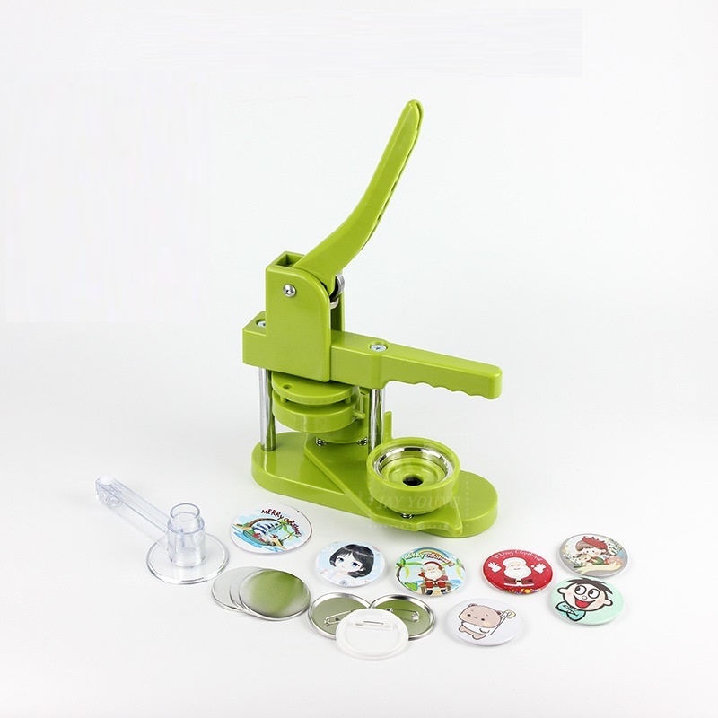 2025年最新】Yahoo!オークション -缶バッジマシンの中古品・新品