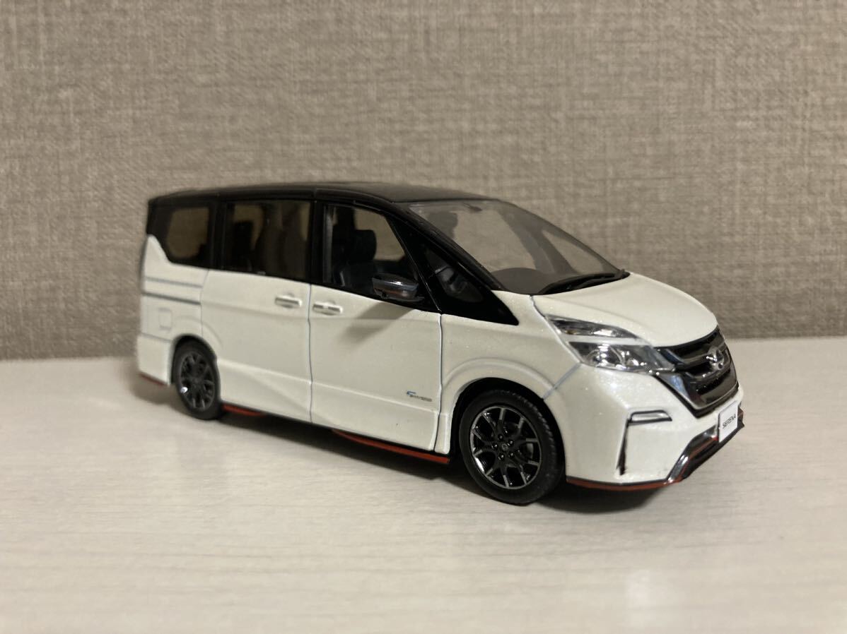 Yahoo!オークション -「セレナ c27」(ミニカー) の落札相場 Yahoo!オークション -「セレナ c27」(ミニカー) の落札相場