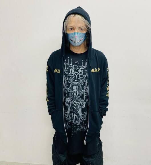 Yahoo!オークション -「l'arc~en~ciel パーカー」(L'Arc-en-Ciel Yahoo!オークション -「l'arc~en~ciel パーカー」(L'Arc-en-Ciel